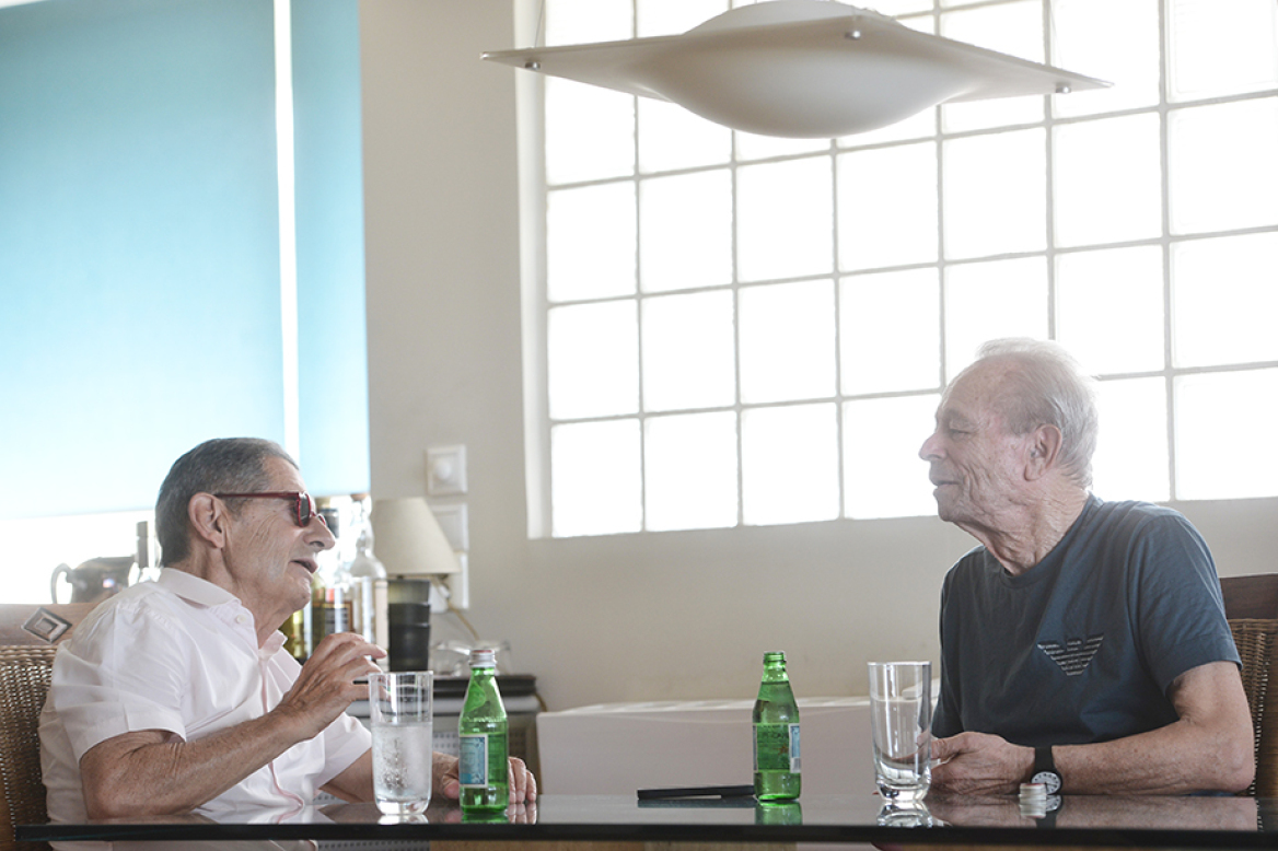 Λούλης στον Δανίκα: Ο Κασσελάκης… τα ξέρει όλα, ο Ανδρουλάκης είναι ο «κ. Τίποτα», άρα ο Μητσοτάκης δεν έχει αντίπαλο