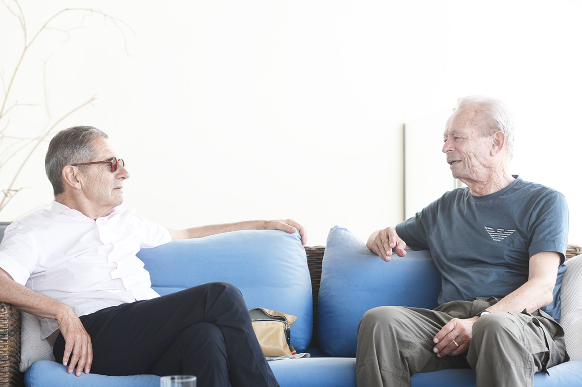 Λούλης στον Δανίκα: Ο Κασσελάκης… τα ξέρει όλα, ο Ανδρουλάκης είναι ο «κ. Τίποτα», άρα ο Μητσοτάκης δεν έχει αντίπαλο