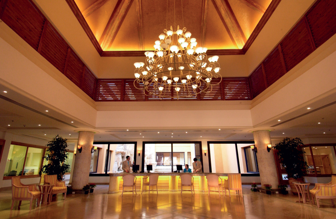 Ο Νίκος Κουρεμένος είναι ο γκουρού του wellness