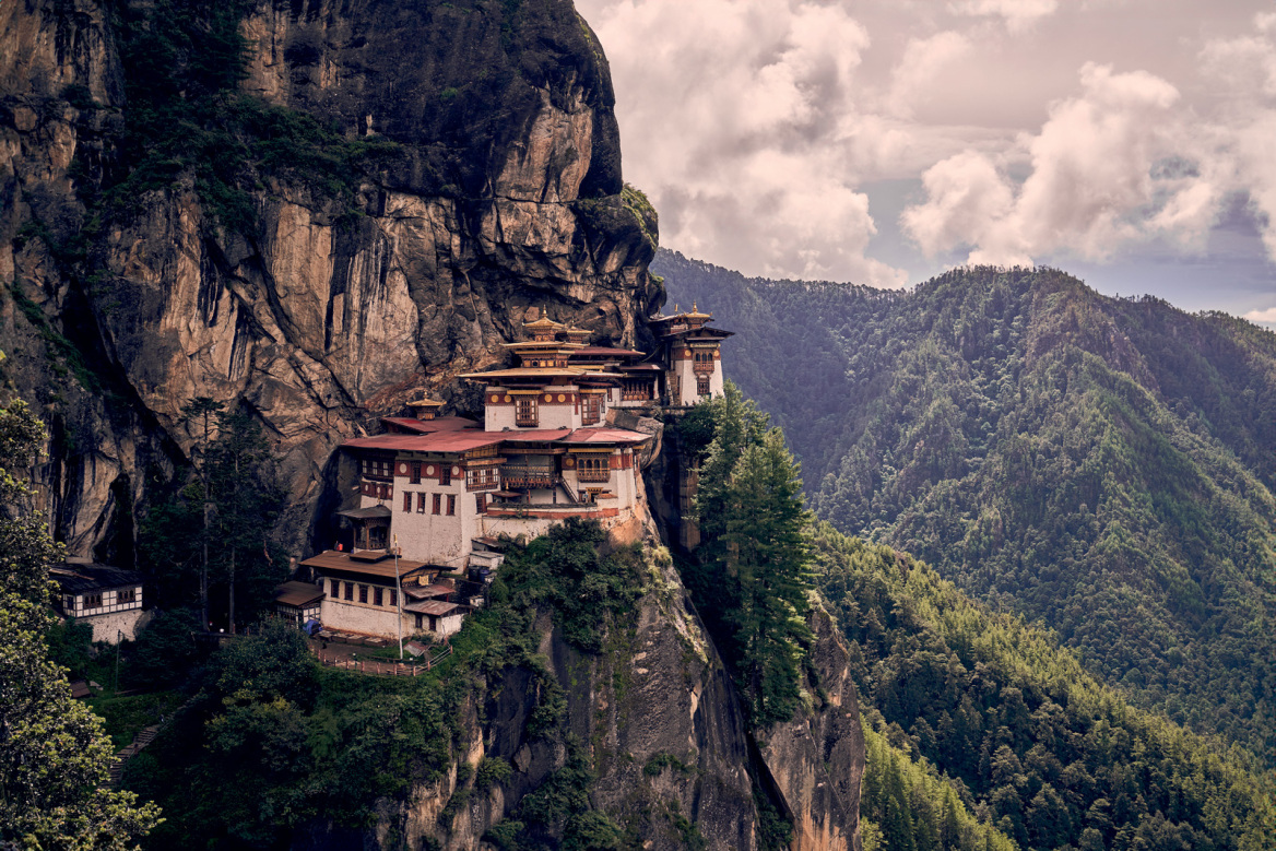 Ο Νίκος Κουρεμένος είναι ο γκουρού του wellness