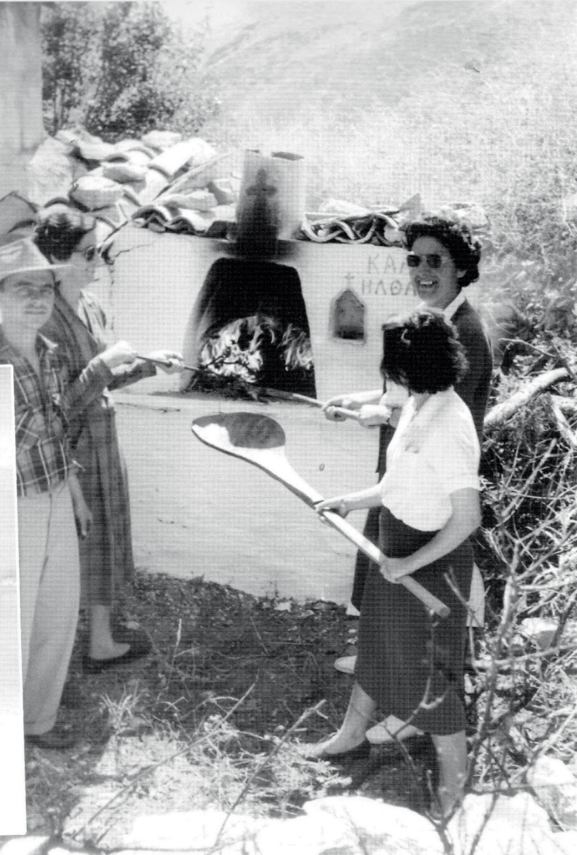 «Και έφαγον πάντες και ηυφράνθησαν»: Ο Γιώργος Πίττας αποκωδικοποιεί τον Παπαδιαμάντη μέσω της τροφής