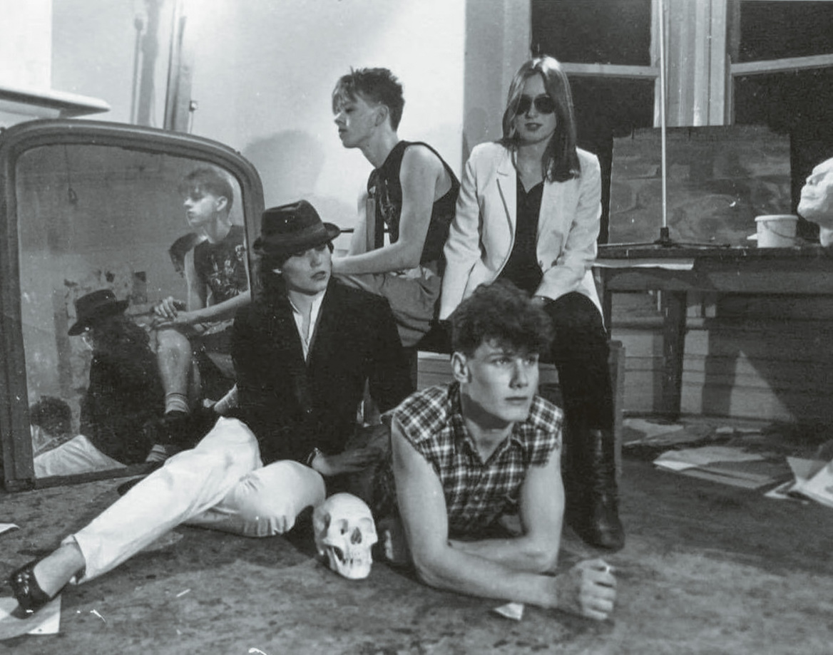 Κιρ Στάρμερ: Ο πρώτος Εργατικός Sir, στην «καμένη γη» που άφησαν πίσω τους οι Τόρις