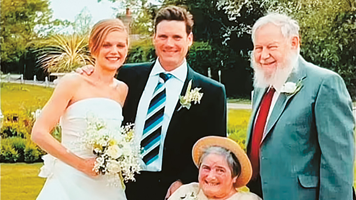 Κιρ Στάρμερ: Ο πρώτος Εργατικός Sir, στην «καμένη γη» που άφησαν πίσω τους οι Τόρις