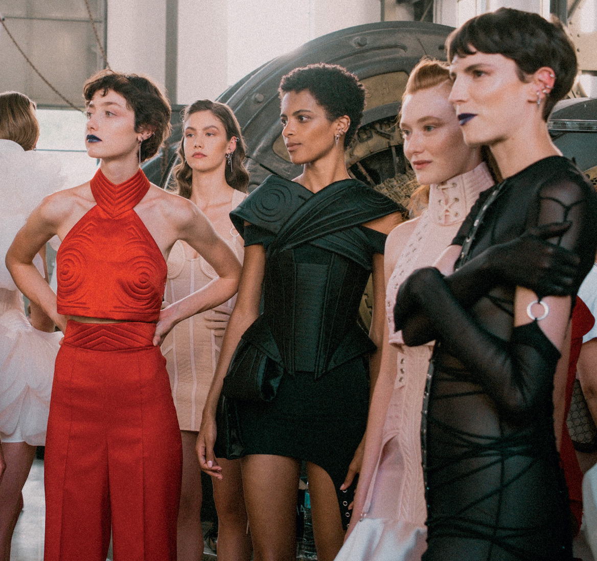 Το reboot του Γιάννη Λάσκου