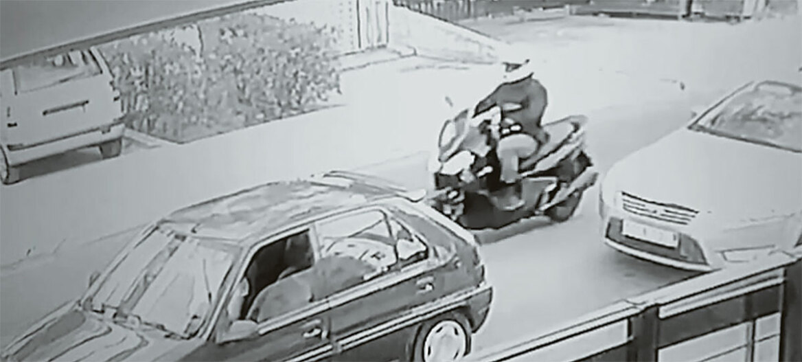 Ψυχικό: Έρευνες στη μαφία του real estate - Τα πρόσωπα που μπαίνουν στο κάδρο ως ύποπτοι για τη δολοφονία του τοπογράφου