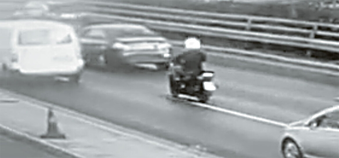 Ψυχικό: Έρευνες στη μαφία του real estate - Τα πρόσωπα που μπαίνουν στο κάδρο ως ύποπτοι για τη δολοφονία του τοπογράφου