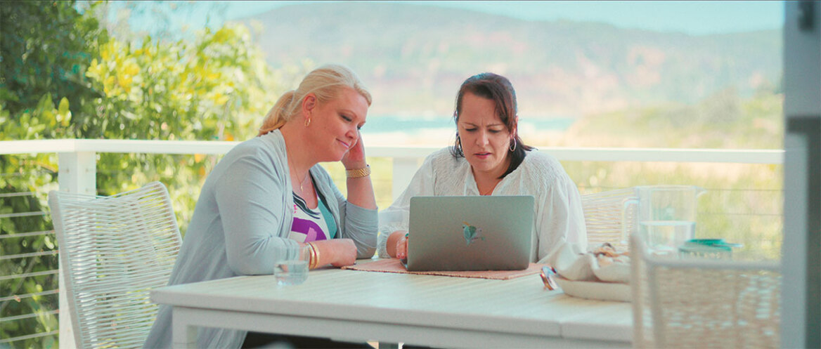 Netflix: Ο πατέρας με τα χίλια παιδιά - Η αληθινή ιστορία του Ολλανδού κατά συρροήν δωρητή σπέρματος