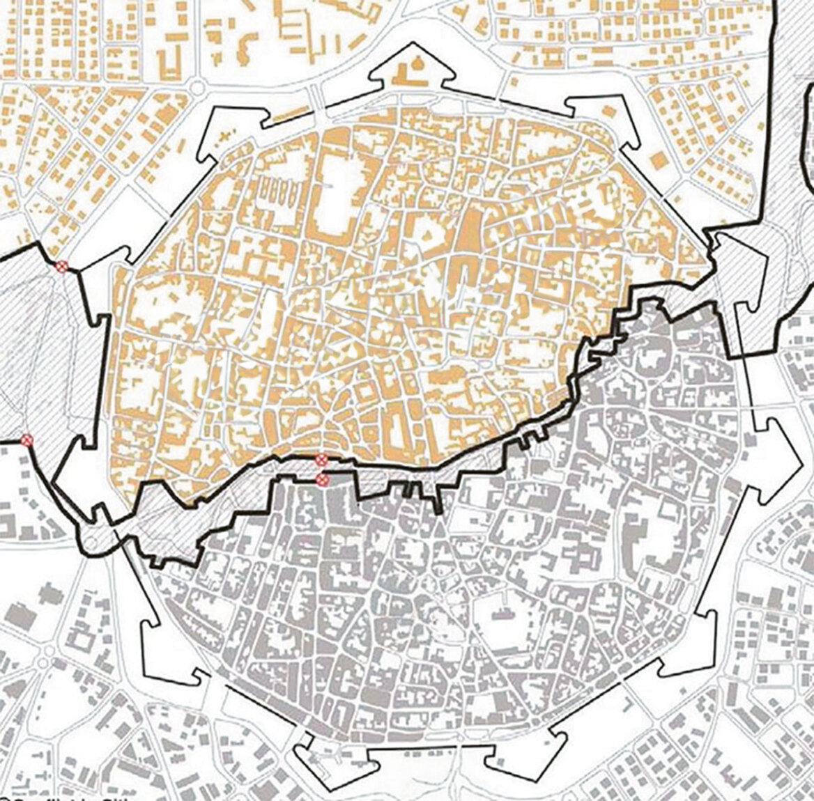 Τουρκική εισβολή - 50 χρόνια: Τα ντοκουμέντα για το πώς ο Κίσινγκερ πούλησε την Κύπρο στον «Αττίλα»