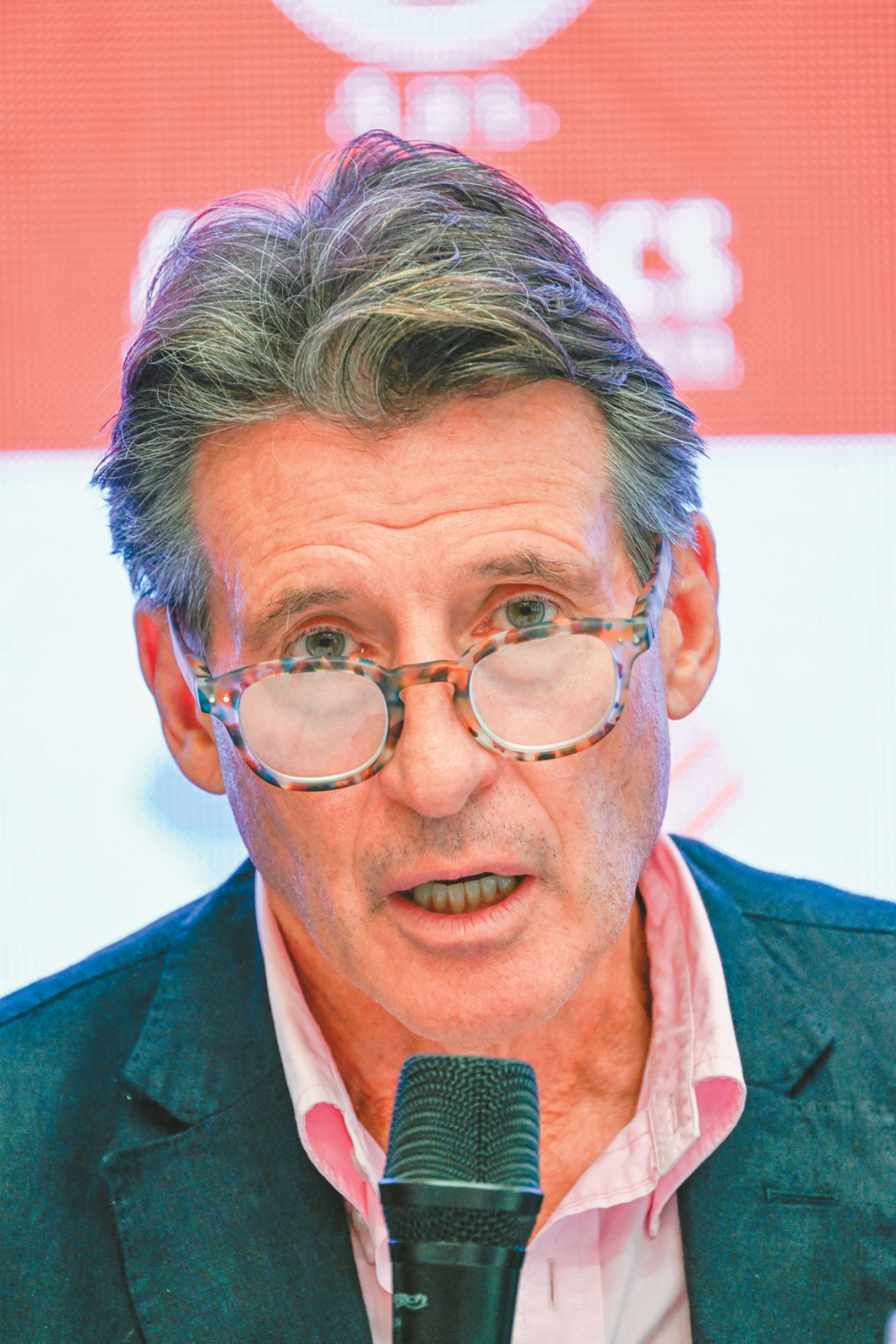 Ολυμπιακοί Αγώνες 2024: Οι «Αθάνατοι» και οι σκοτεινές ιστορίες τους