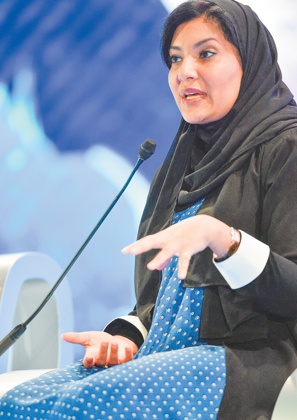 Ολυμπιακοί Αγώνες 2024: Οι «Αθάνατοι» και οι σκοτεινές ιστορίες τους