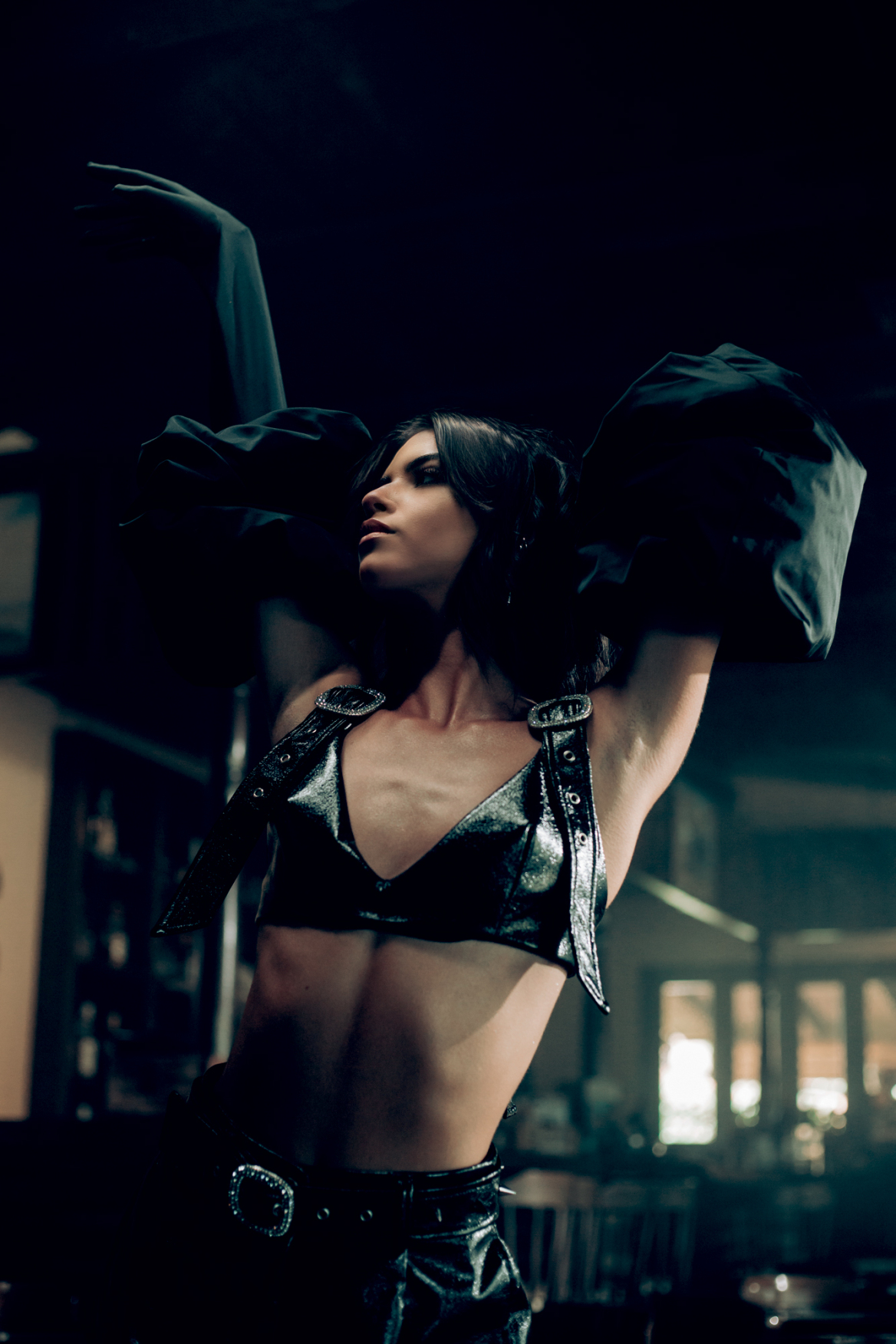 Μαρίνα Λάμπρου: Στα 18 της κατάφερε με το δισκογραφικό ντεμπούτο της να γίνει viral