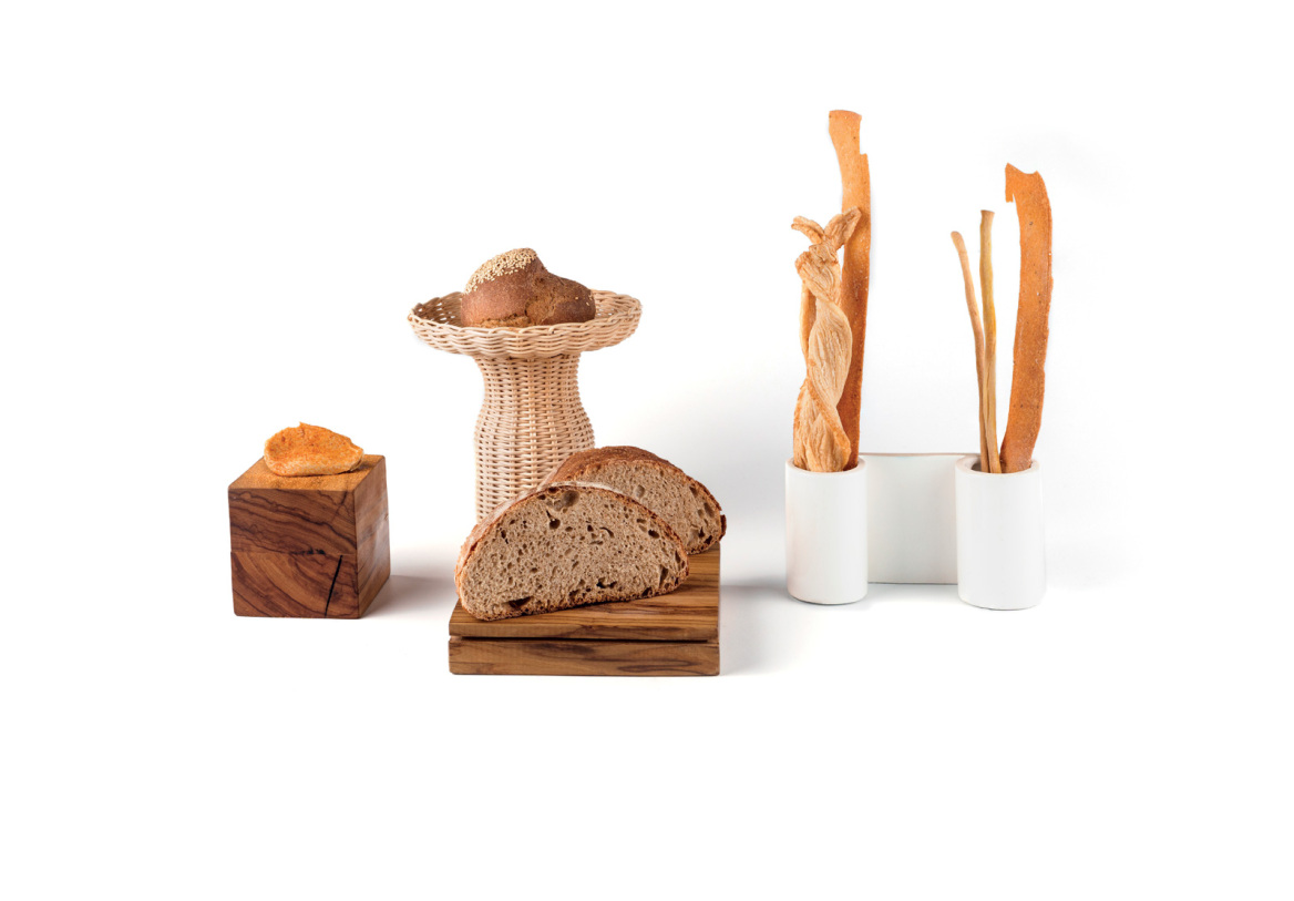 Chef Ciccio Sultano, ο γαστρονόμος της Σικελίας