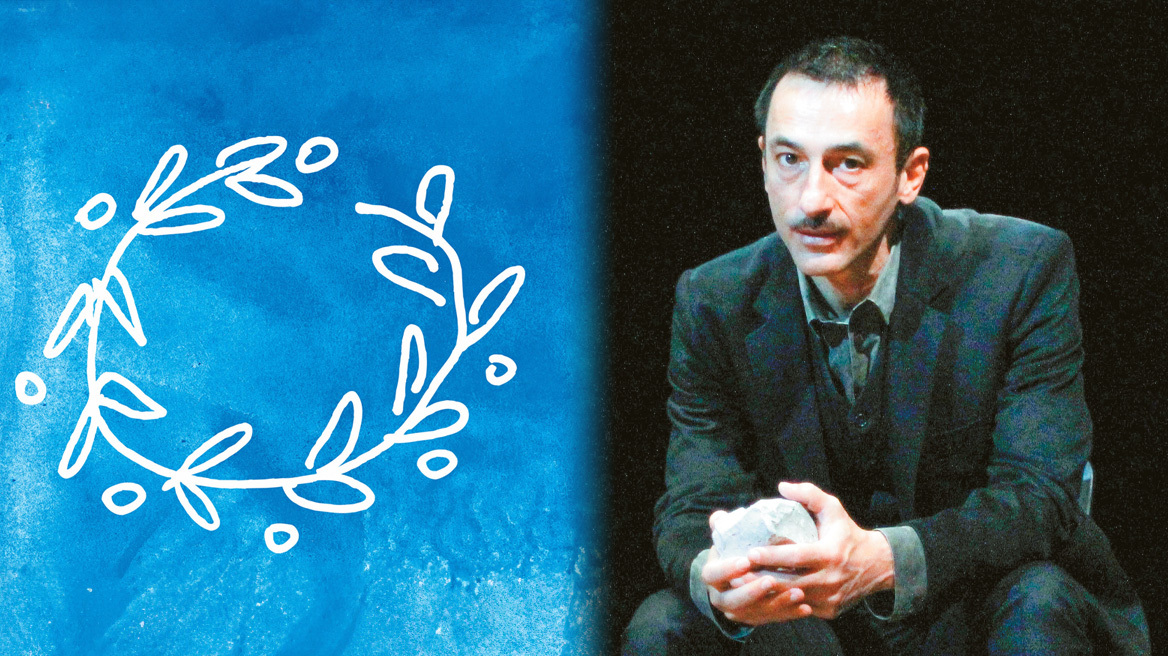 Αθήνα 2004 vs Παρίσι 2024: Το μέτρο του Απόλλωνα απέναντι στην τρέλα του Διονύσου