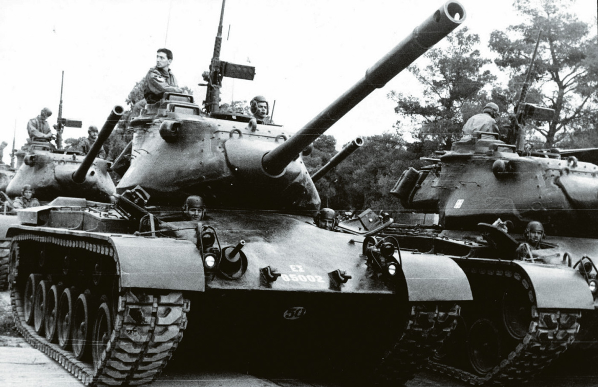 Μισέλ ντε Γκρες: Οι 100 ζωές ενός πρίγκιπα