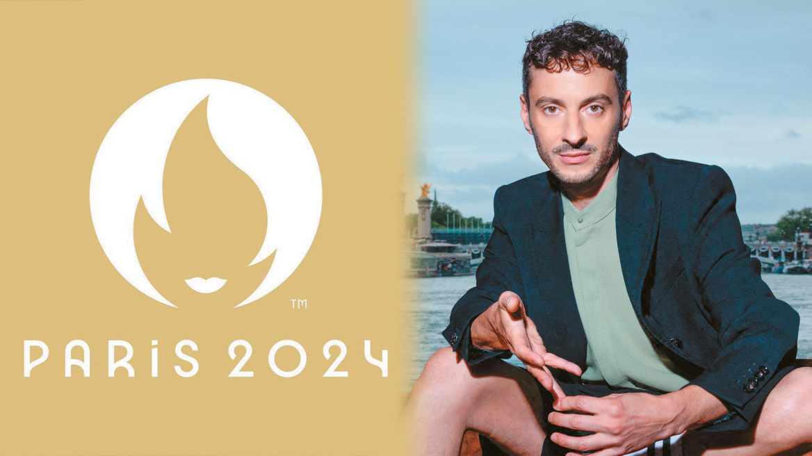 Αθήνα 2004 vs Παρίσι 2024: Το μέτρο του Απόλλωνα απέναντι στην τρέλα του Διονύσου