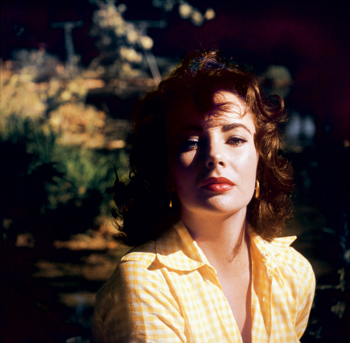 Ελίζαμπεθ Τέιλορ: Ο βίος και η πολιτεία της με δικά της λόγια - «Είμαι απολύτως επιφανειακή και ανήθικη, αυτό το προϊόν παρουσίασα»