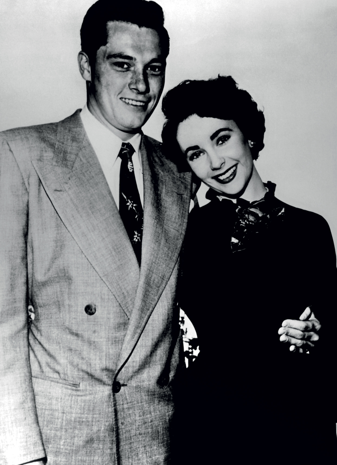 Ελίζαμπεθ Τέιλορ: Ο βίος και η πολιτεία της με δικά της λόγια - «Είμαι απολύτως επιφανειακή και ανήθικη, αυτό το προϊόν παρουσίασα»