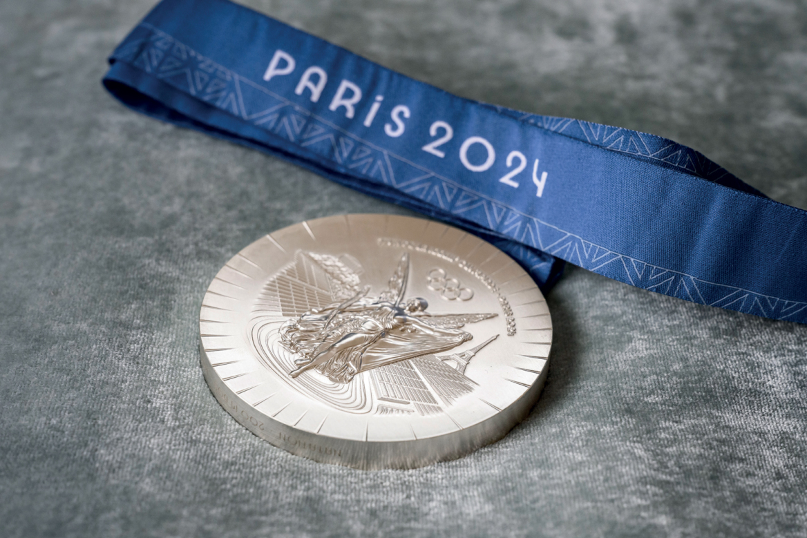 Απόστολος Χρήστου: «Ζω το όνειρό μου» 