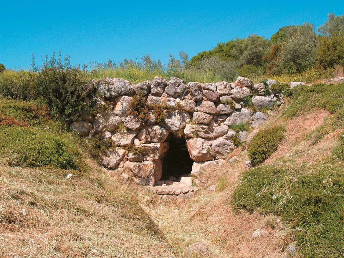 3.300 γέφυρες στην  Ελλάδα - Τοξωτές, καλωδιωτές, μηχανικά θαύματα, ευάλωτες και τραυματισμένες