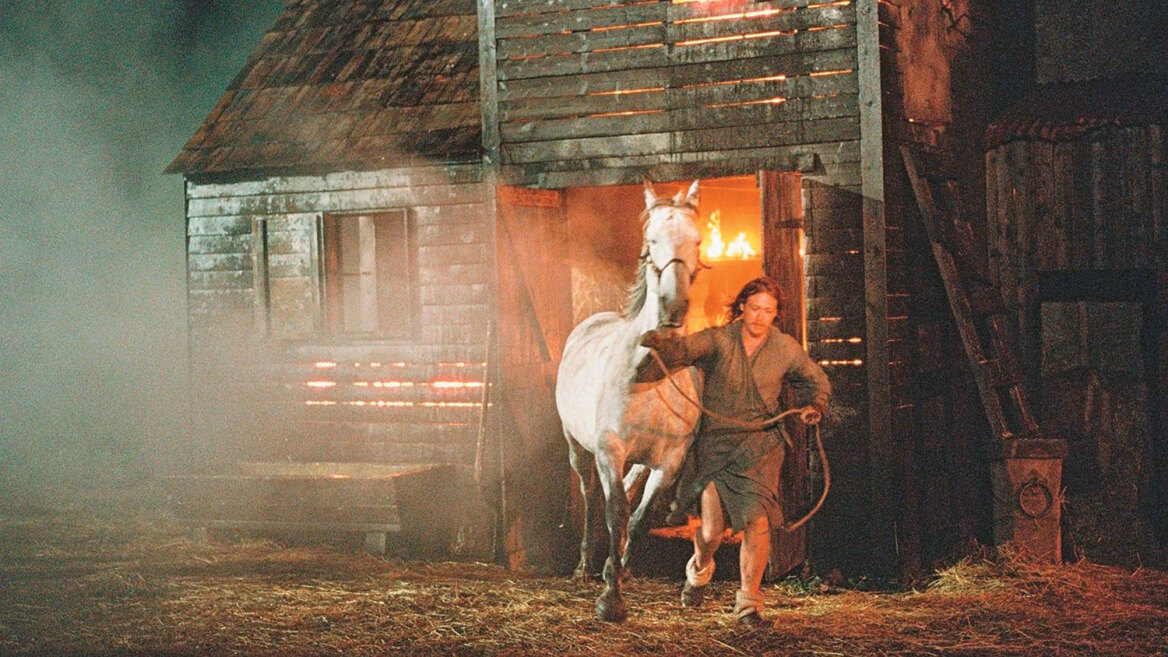  81ο Φεστιβάλ Βενετίας: H Τζολί ως Μαρία Κάλλας, ο Τζόκερ και οι Ελληνες