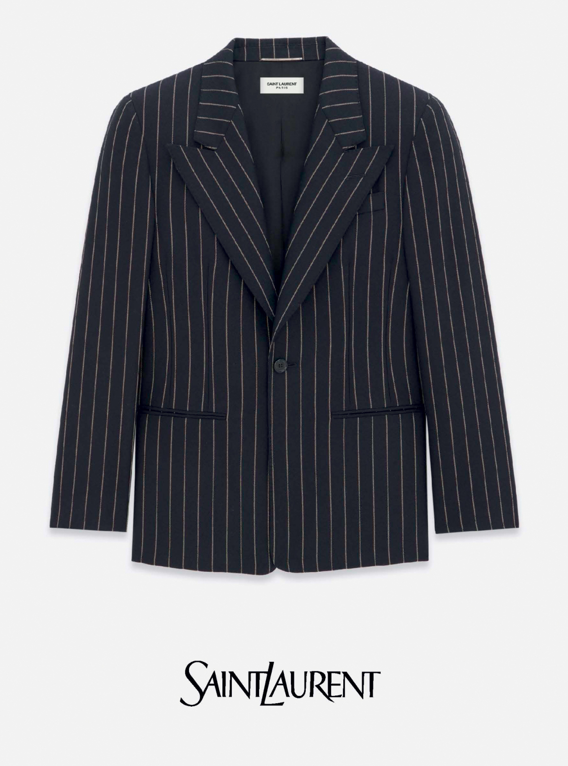 Σερζ Γκενσμπούρ: Στη φωλιά του πιο αμφιλεγόμενου γόη 