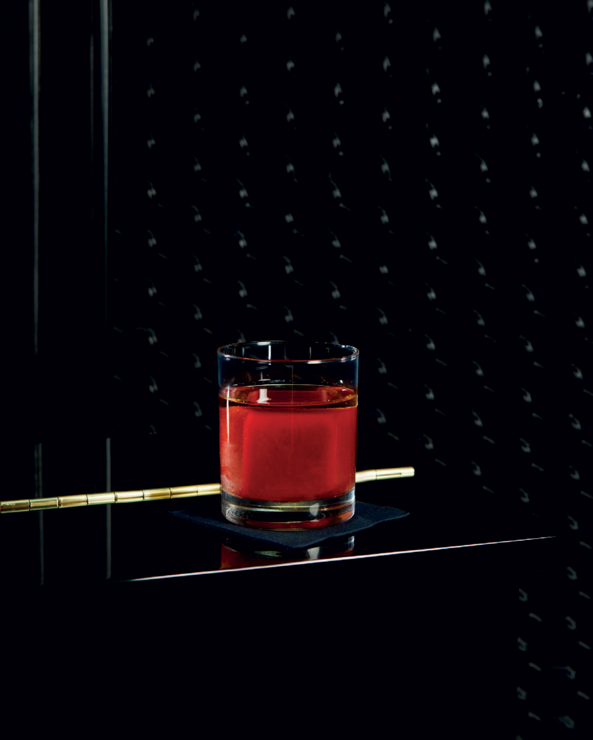 Σερζ Γκενσμπούρ: Στη φωλιά του πιο αμφιλεγόμενου γόη 