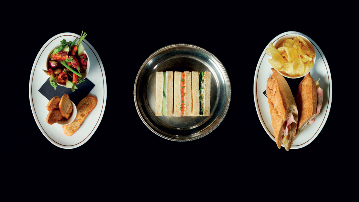 Σερζ Γκενσμπούρ: Στη φωλιά του πιο αμφιλεγόμενου γόη 