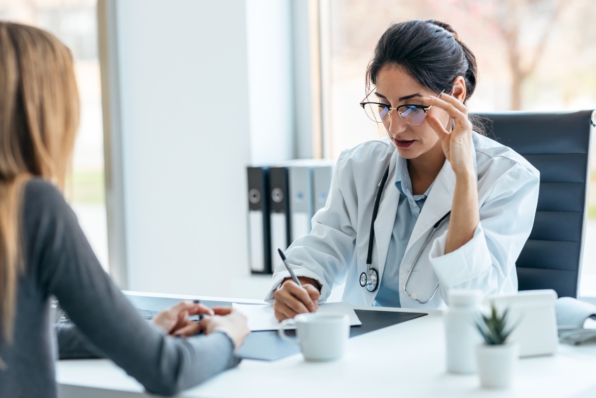 Τα νέα wellness trends που ήρθαν από το μέλλον