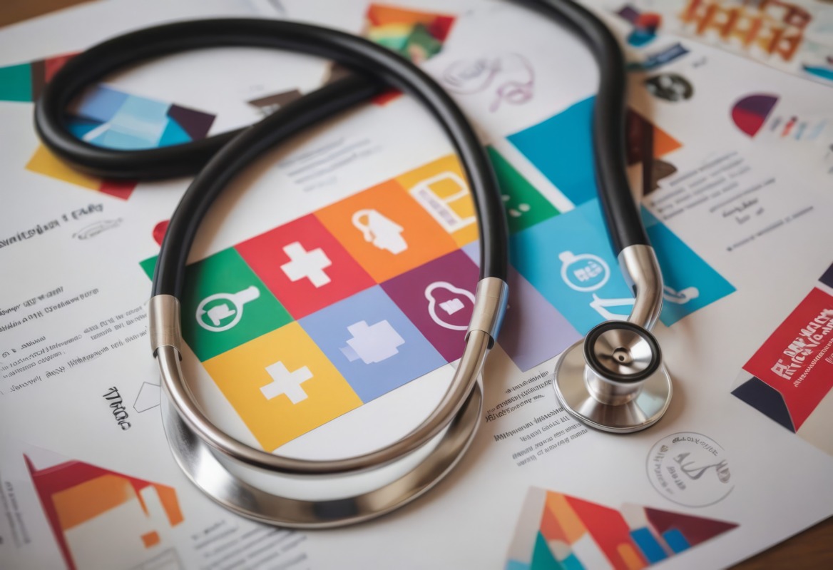 Τα νέα wellness trends που ήρθαν από το μέλλον