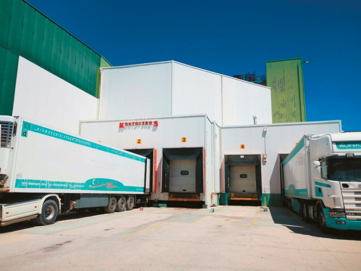 Πλειστηριασμοί: Γνωστές οικογένειες και εταιρείες που μπήκαν στη νέα λίστα με τα «σφυριά»