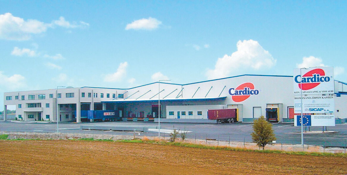 Πλειστηριασμοί: Γνωστές οικογένειες και εταιρείες που μπήκαν στη νέα λίστα με τα «σφυριά»