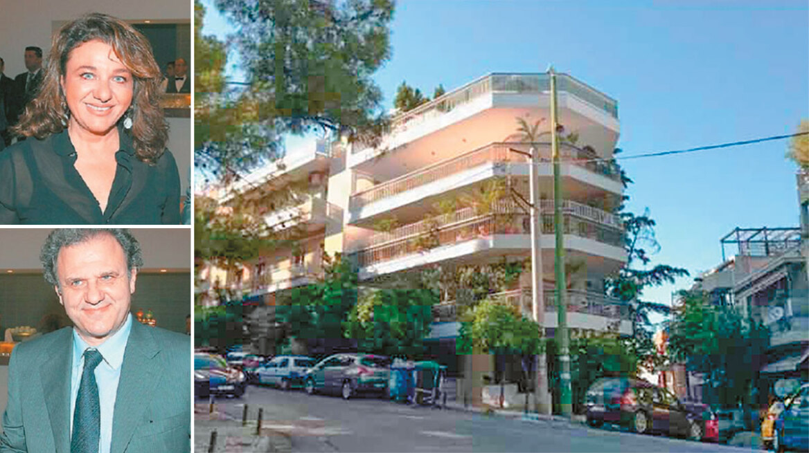 Πλειστηριασμοί: Γνωστές οικογένειες και εταιρείες που μπήκαν στη νέα λίστα με τα «σφυριά»