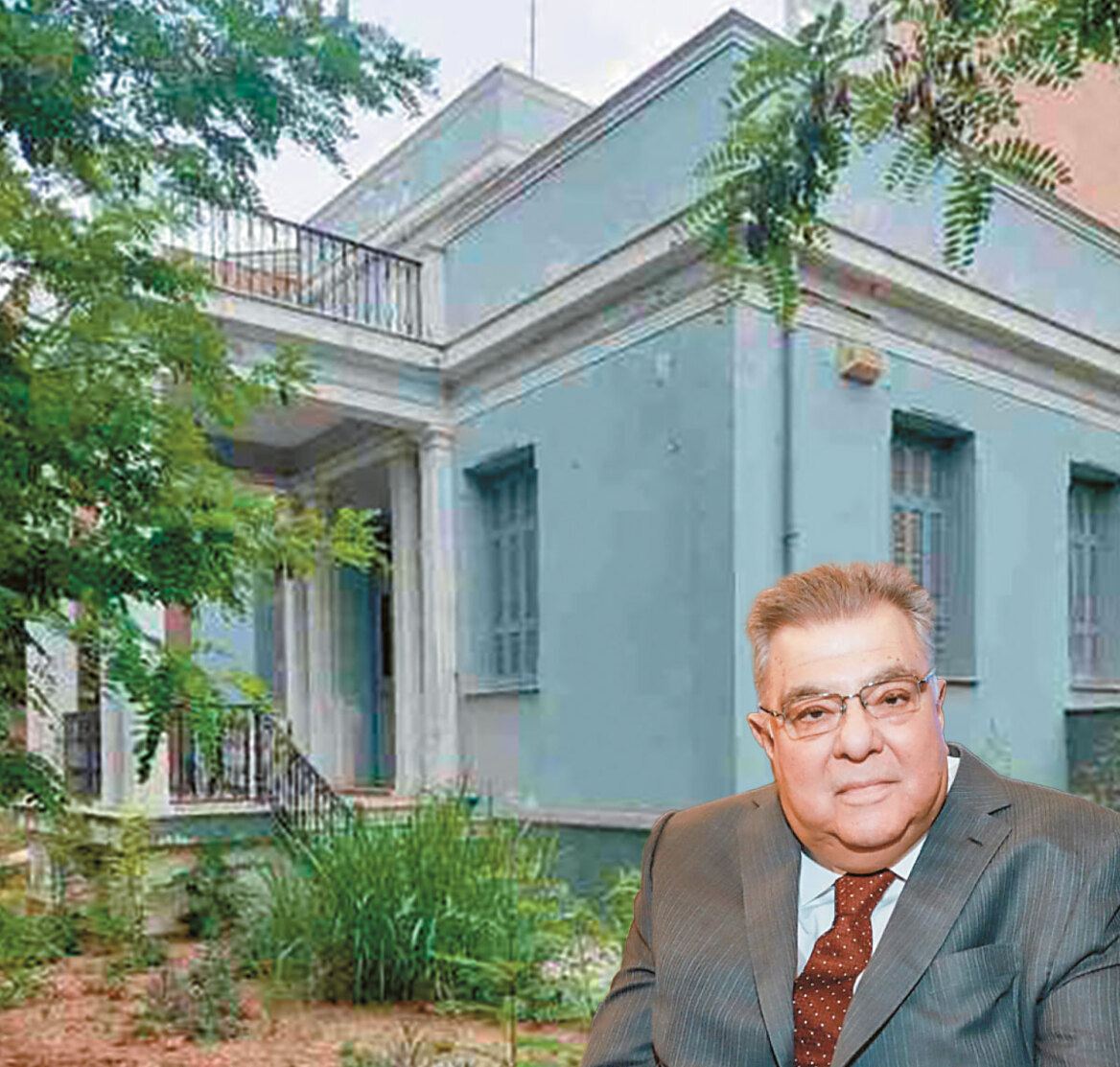 Πλειστηριασμοί: Γνωστές οικογένειες και εταιρείες που μπήκαν στη νέα λίστα με τα «σφυριά»