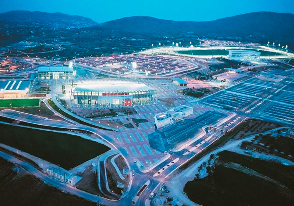 Πλειστηριασμοί: Γνωστές οικογένειες και εταιρείες που μπήκαν στη νέα λίστα με τα «σφυριά»