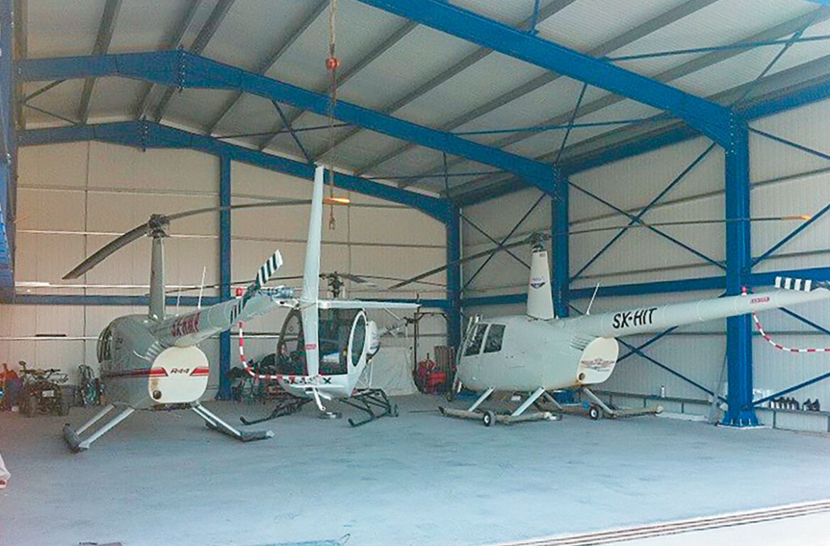 Πλειστηριασμοί: Γνωστές οικογένειες και εταιρείες που μπήκαν στη νέα λίστα με τα «σφυριά»