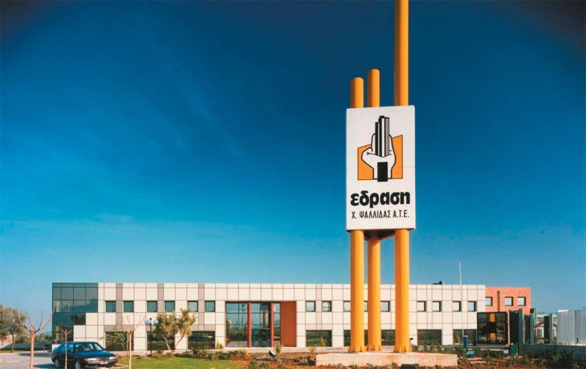 Πλειστηριασμοί: Γνωστές οικογένειες και εταιρείες που μπήκαν στη νέα λίστα με τα «σφυριά»