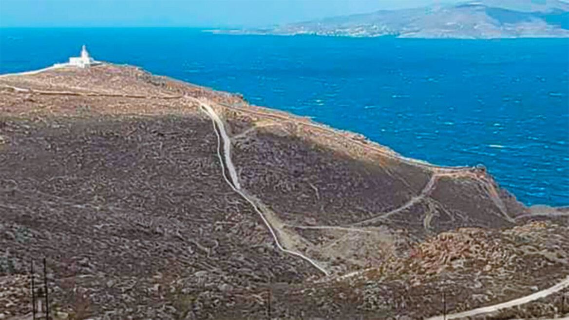 Πλειστηριασμοί: Γνωστές οικογένειες και εταιρείες που μπήκαν στη νέα λίστα με τα «σφυριά»