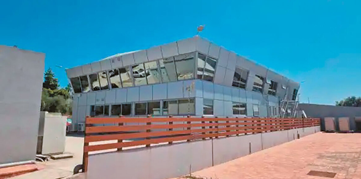 Πλειστηριασμοί: Γνωστές οικογένειες και εταιρείες που μπήκαν στη νέα λίστα με τα «σφυριά»