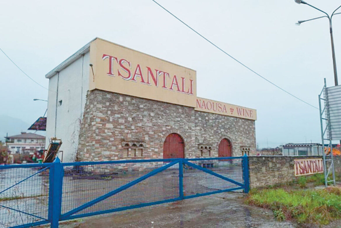 Πλειστηριασμοί: Γνωστές οικογένειες και εταιρείες που μπήκαν στη νέα λίστα με τα «σφυριά»