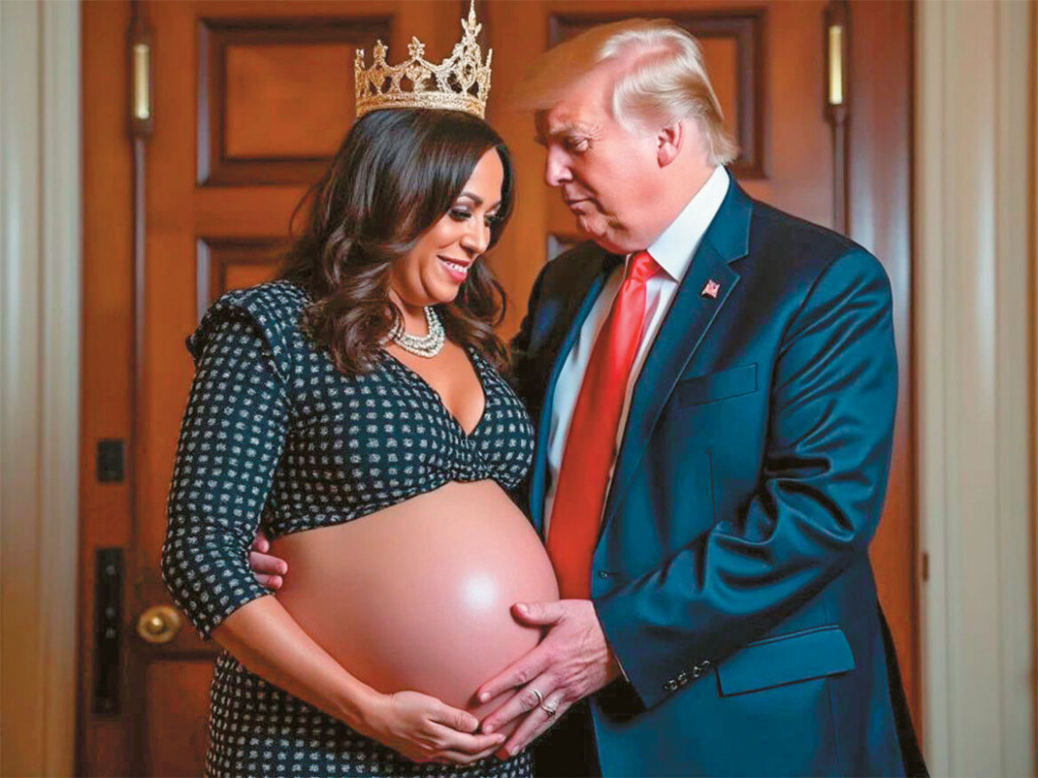 Η Ευρώπη στην πρωτοπορία της Τεχνητής Νοημοσύνης: Ο πρώτος νόμος για την AI