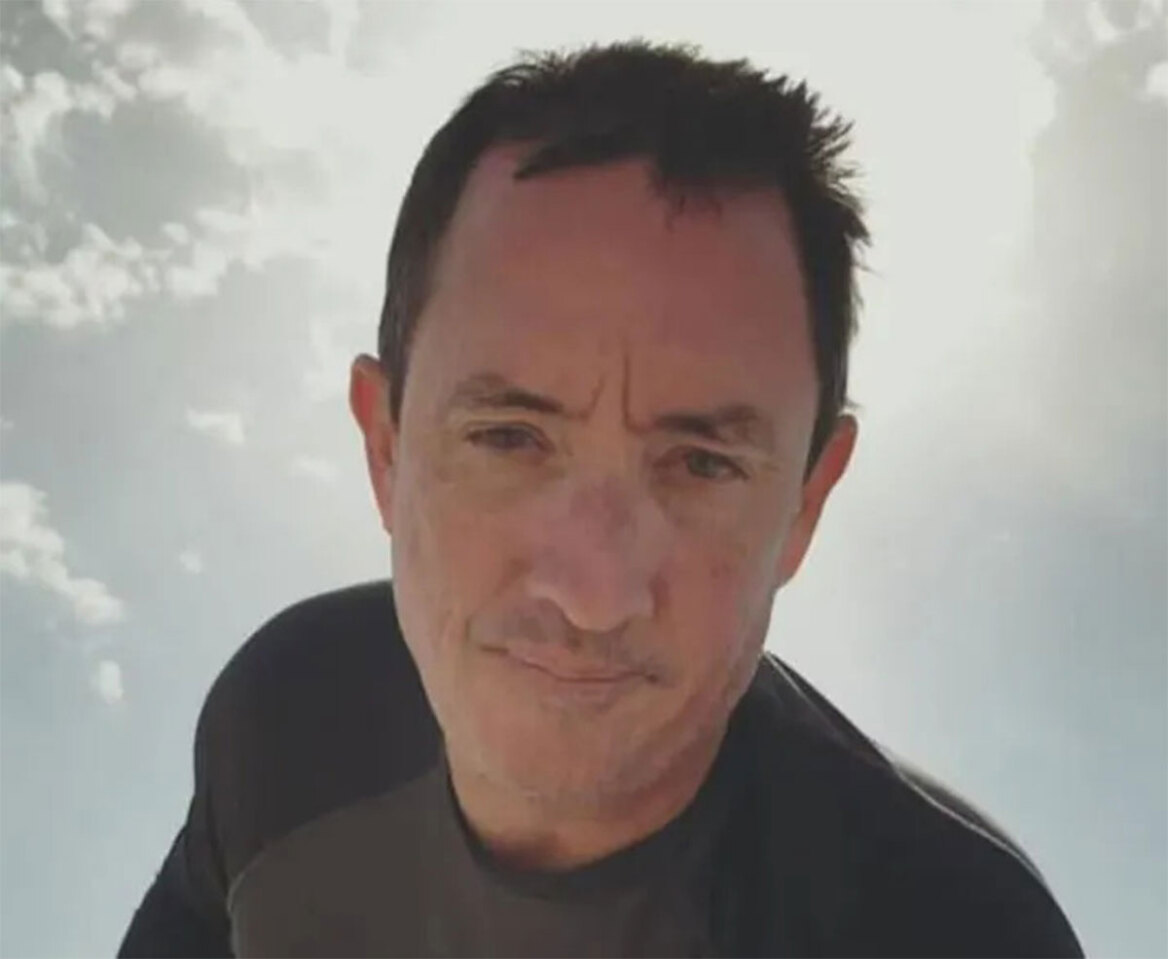 Bayesian: Τα αίτια της τραγωδίας - 3+1 σενάρια για το ναυάγιο του «αβύθιστου» μύθου