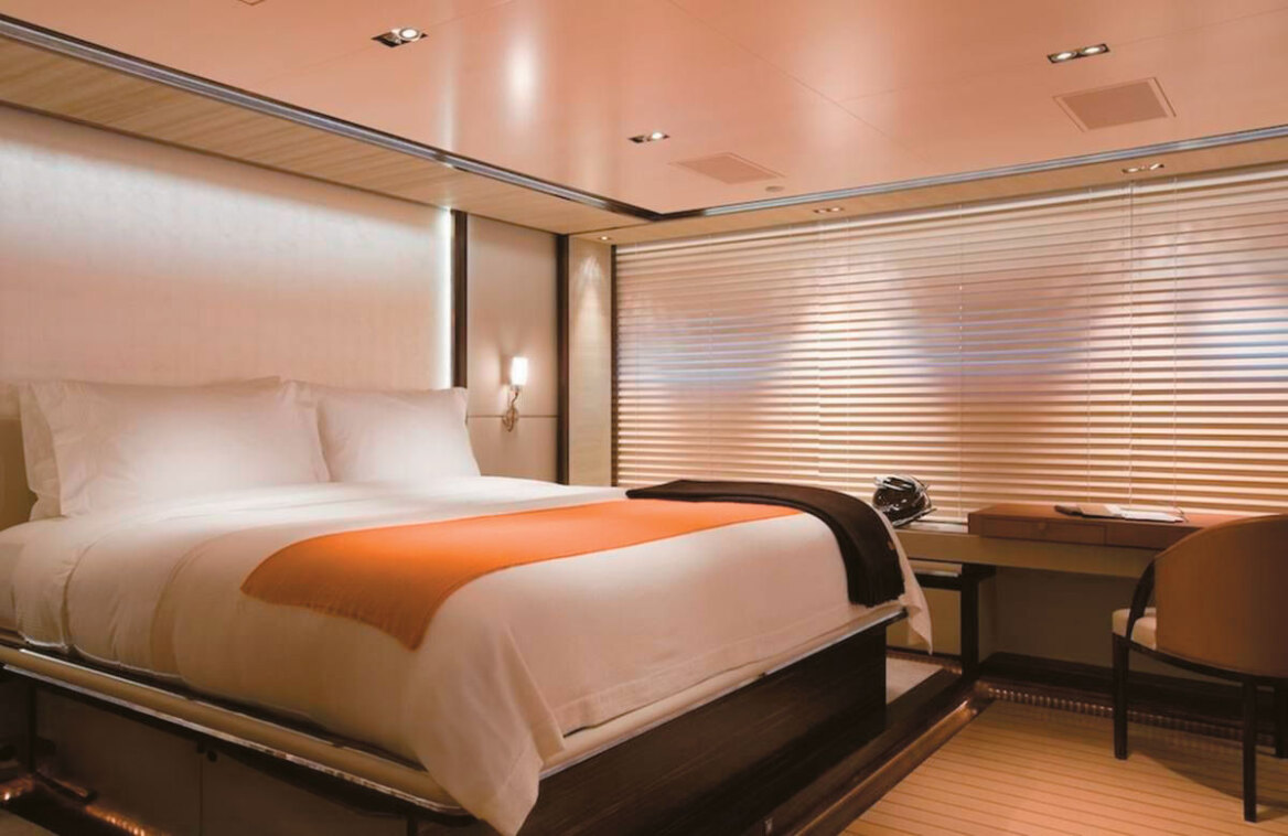 Bayesian: Τα αίτια της τραγωδίας - 3+1 σενάρια για το ναυάγιο του «αβύθιστου» μύθου