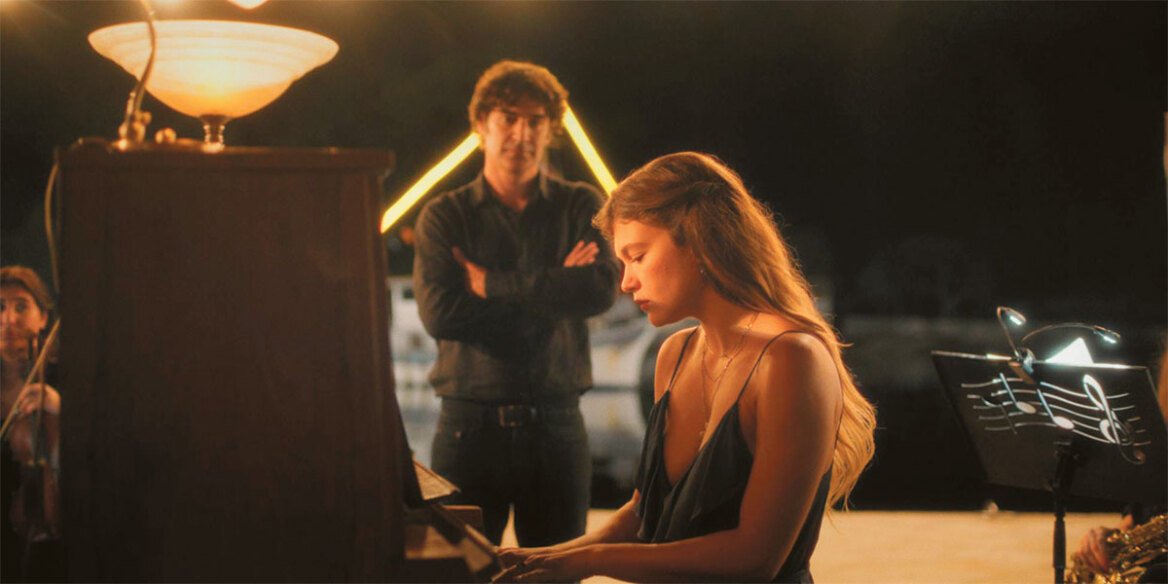 Τηλεόραση: Οι 7 top πρωταγωνίστριες στα σίριαλ της φετινής σεζόν - Η «αδίστακτη», η «Κάλλας», η χαρισματική και οι άλλες