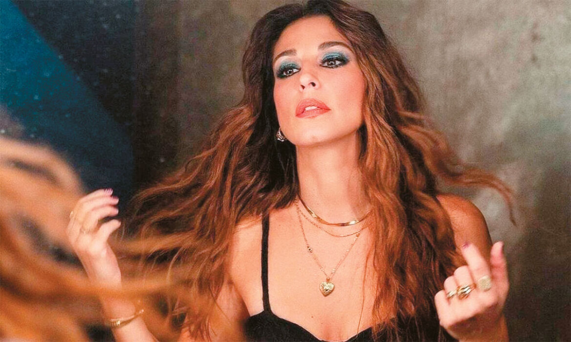 Τηλεόραση: Οι 7 top πρωταγωνίστριες στα σίριαλ της φετινής σεζόν - Η «αδίστακτη», η «Κάλλας», η χαρισματική και οι άλλες