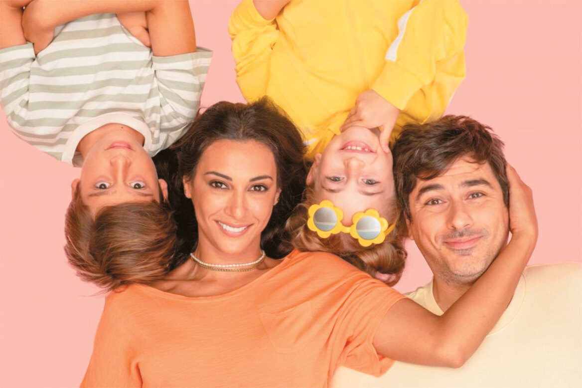 Τηλεόραση: Οι 7 top πρωταγωνίστριες στα σίριαλ της φετινής σεζόν - Η «αδίστακτη», η «Κάλλας», η χαρισματική και οι άλλες