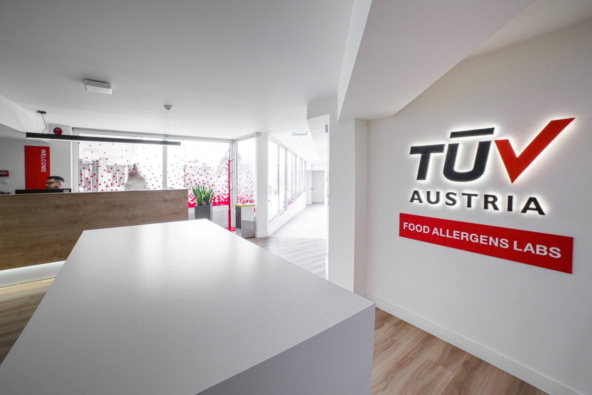  Τρεις δεκαετίες ασφάλεια, ποιότητα και προσφορά σε Οικονομία και Κοινωνία