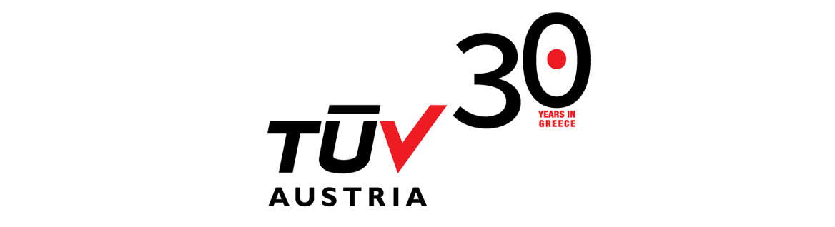  Τρεις δεκαετίες ασφάλεια, ποιότητα και προσφορά σε Οικονομία και Κοινωνία