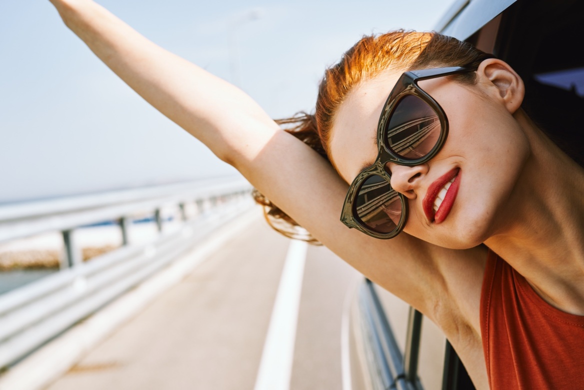 Σοφά quotes που θα σε βοηθήσουν να δεις τη ζωή με άλλα μάτια