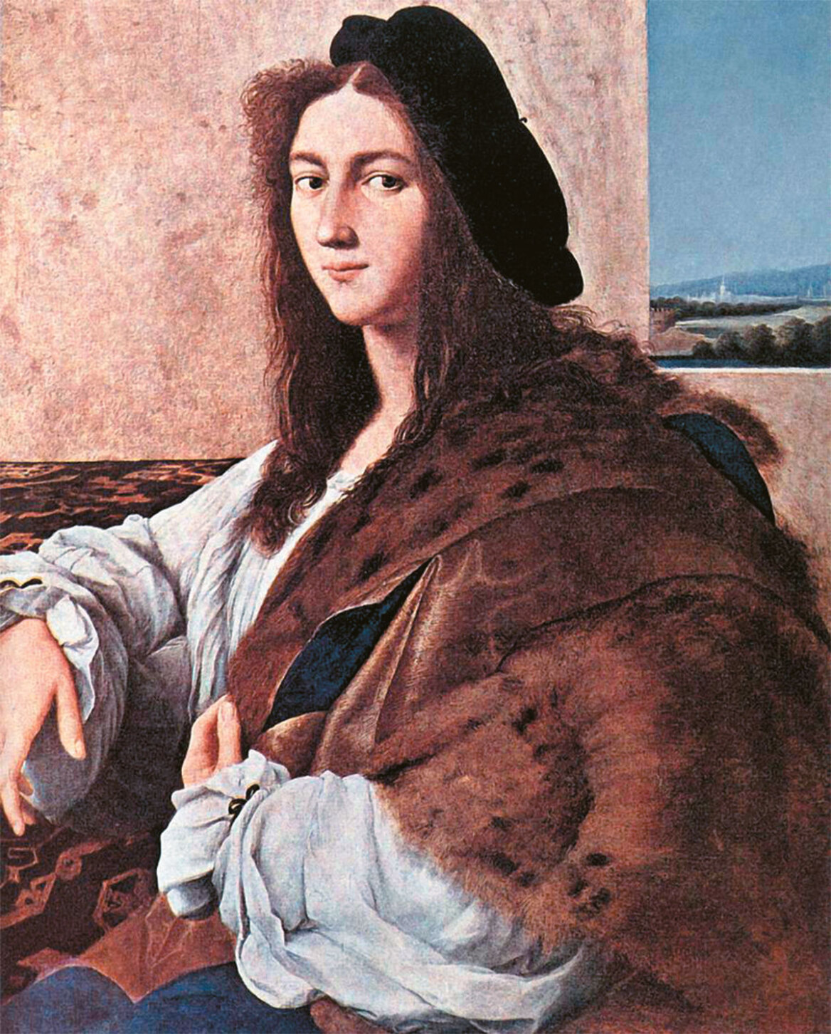 Οι θησαυροί των ναζί που ακόμη αγνοούνται: Η τράτα στη Φοινικούντα, τα κιβώτια της «Αλεπούς της Ερήμου» και το τρένο με τους 300 τόνους χρυσού