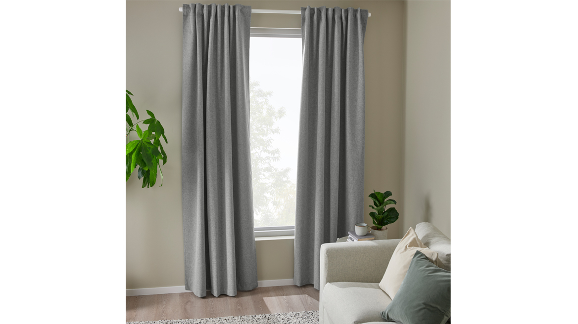 Οι 6 τρόποι που θα βελτιώσουν τον ύπνο μας